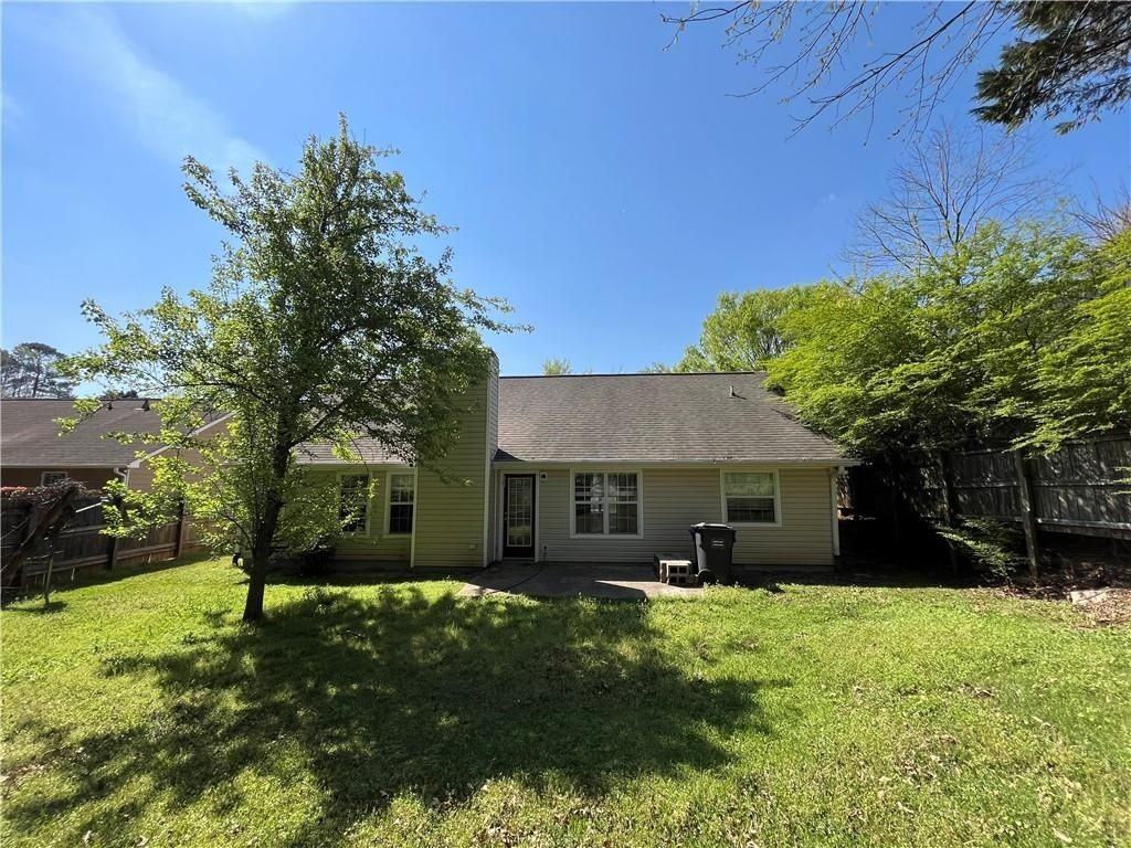 678 Arbour Way - Photo 7 of 35