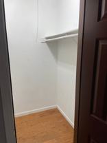 650 Perrie Dr - Photo 1 of 1