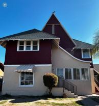 3624 Arlington Ave - Photo 1 of 1