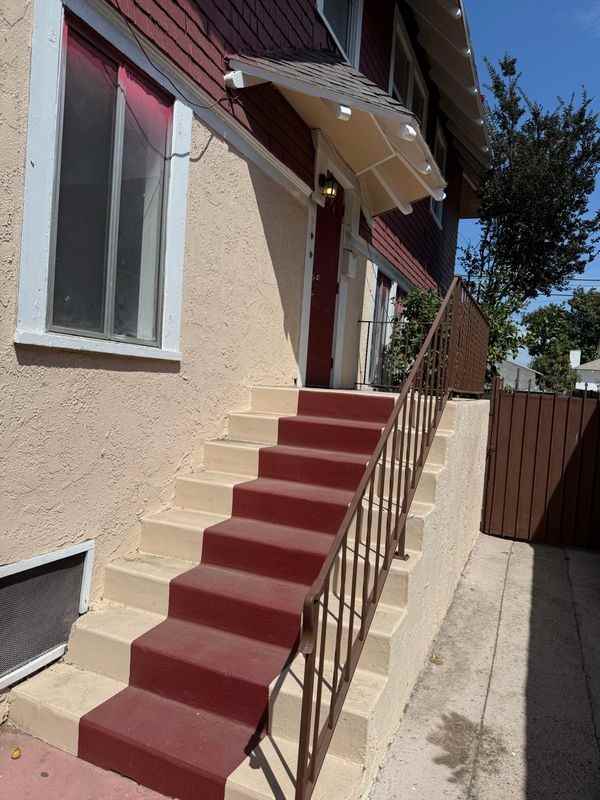 3624 Arlington Ave - Photo 2 of 24