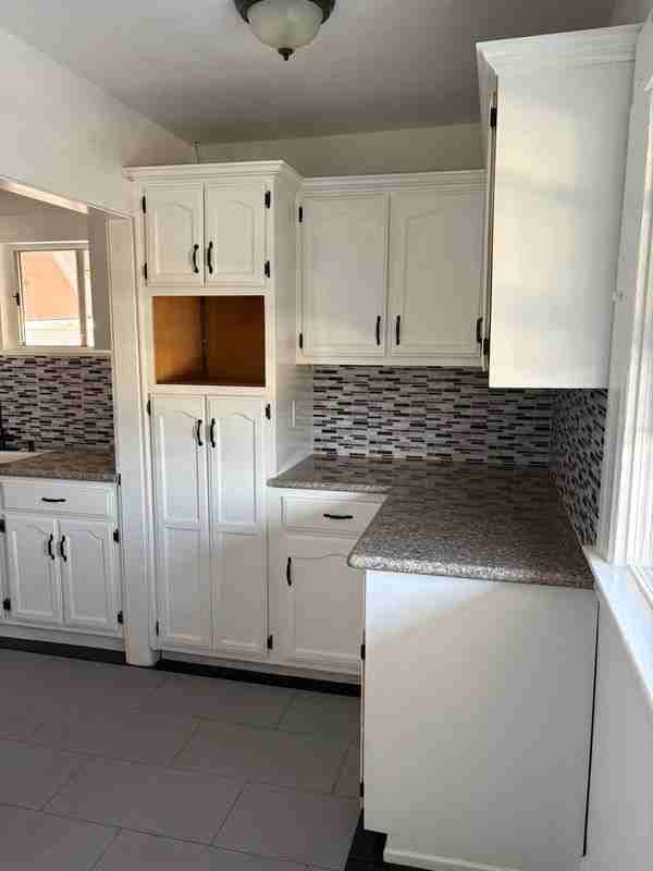 3624 Arlington Ave - Photo 4 of 24