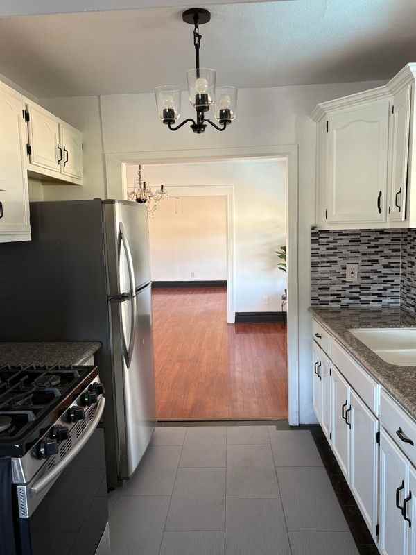 3624 Arlington Ave - Photo 5 of 24