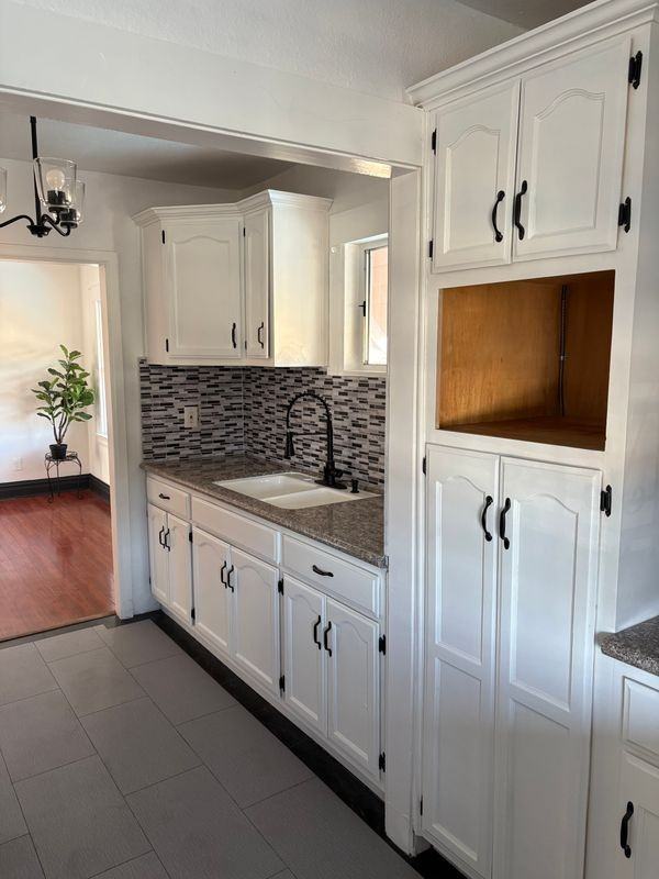 3624 Arlington Ave - Photo 6 of 24