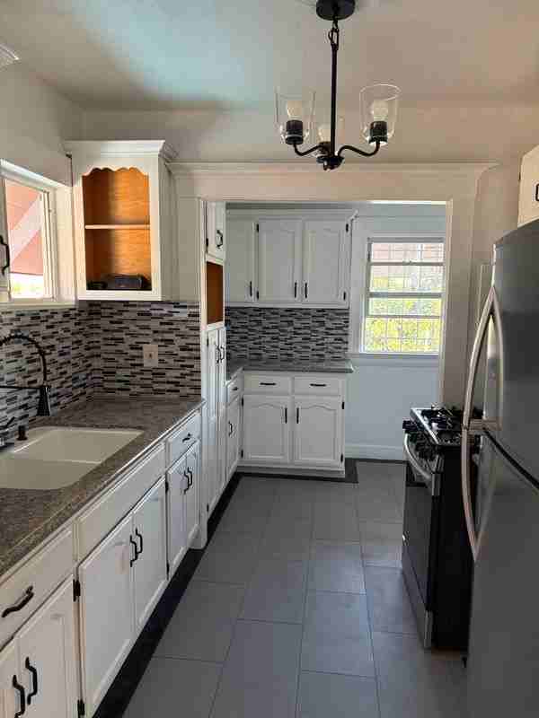 3624 Arlington Ave - Photo 7 of 24