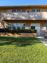 3311 1/2 W 78th St - Photo 1 of 1