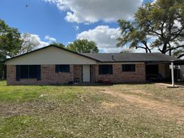 featured image of 235 Highway 90 E