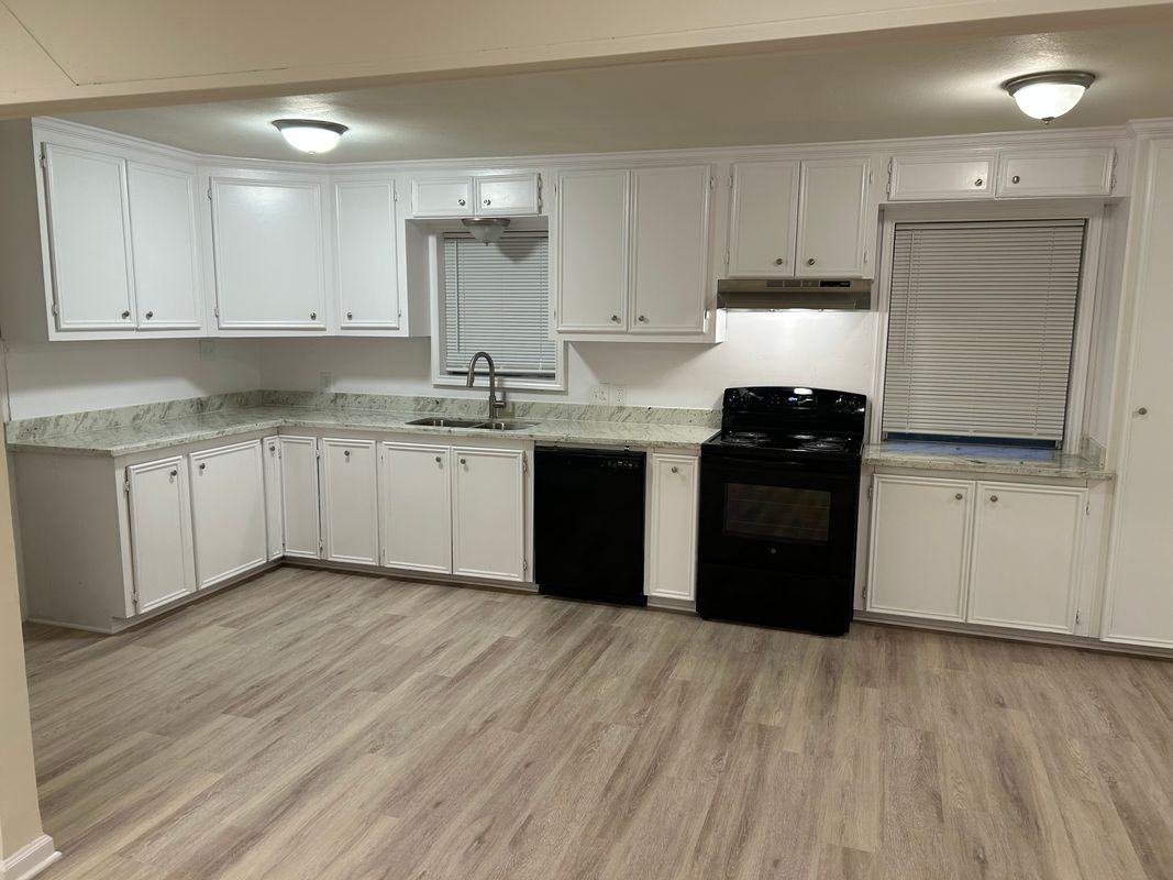 235 Highway 90 E - Photo 2 of 12