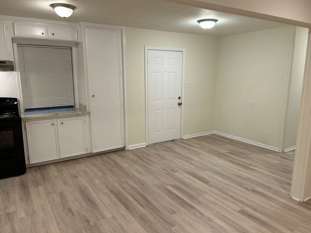 235 Highway 90 E - Photo 3 of 12