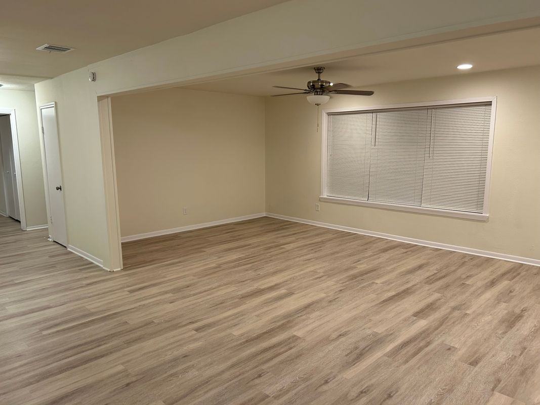 235 Highway 90 E - Photo 4 of 12