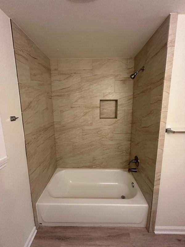 235 Highway 90 E - Photo 5 of 12