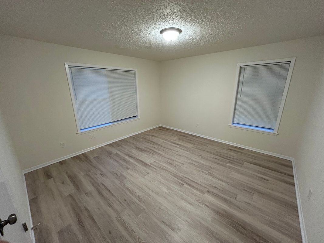 235 Highway 90 E - Photo 7 of 12