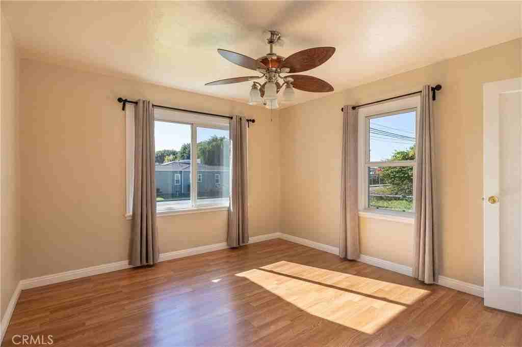 1716 W Madison Ave - Photo 6 of 8