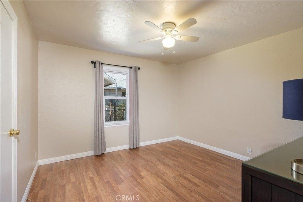 1716 W Madison Ave - Photo 7 of 8