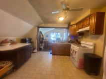 42 Cupola Rd - Photo 1 of 1