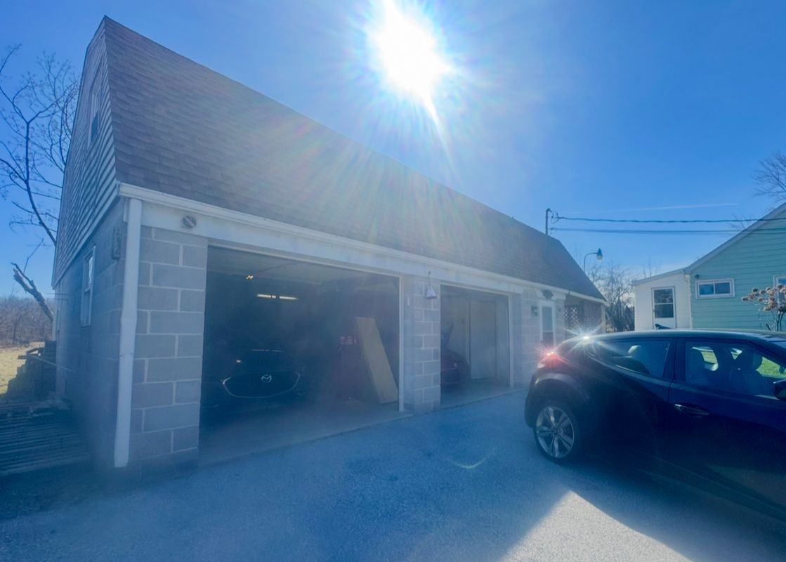 42 Cupola Rd - Photo 2 of 7