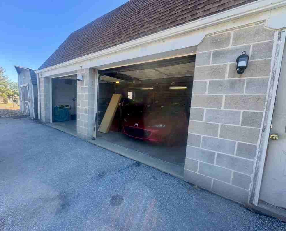 42 Cupola Rd - Photo 3 of 7