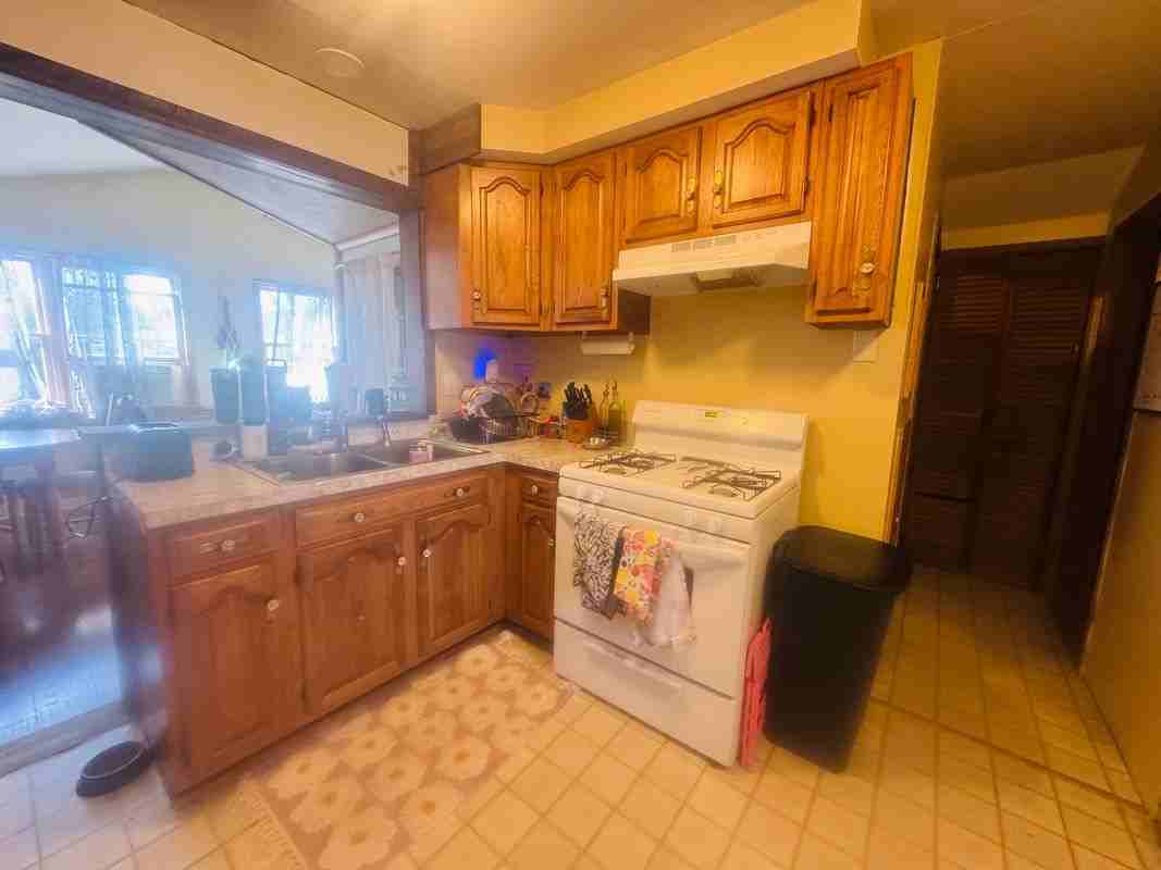 42 Cupola Rd - Photo 4 of 7