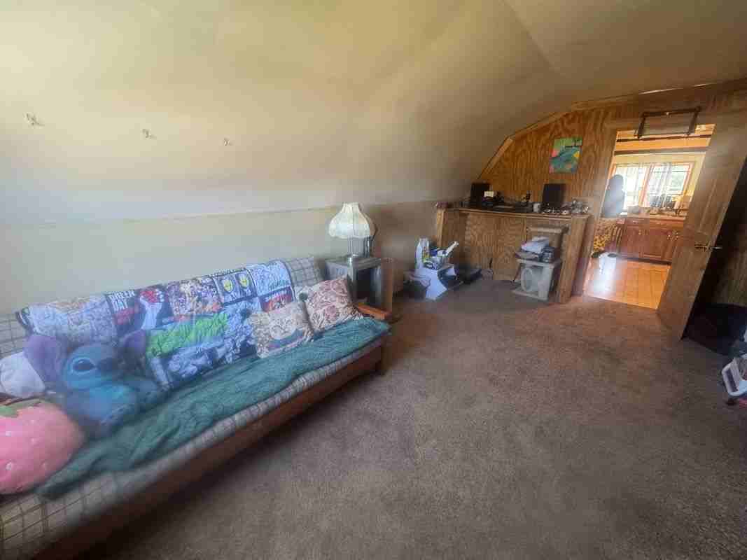 42 Cupola Rd - Photo 5 of 7