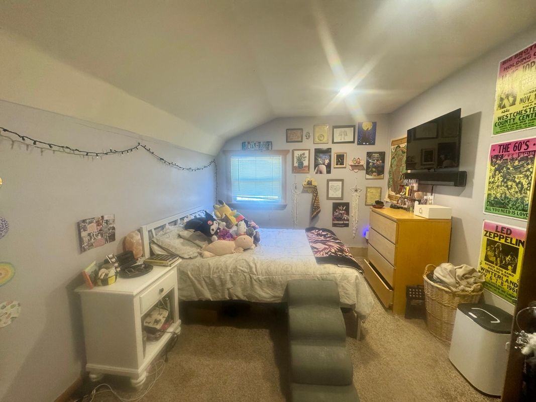 42 Cupola Rd - Photo 6 of 7