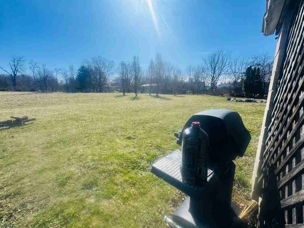 42 Cupola Rd - Photo 7 of 7