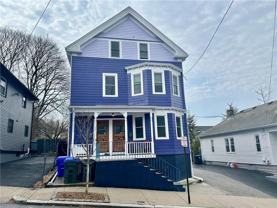 37 Evergreen St ##1 - Photo 1 of 1