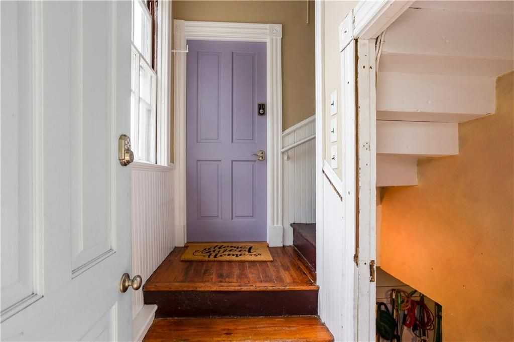 37 Evergreen St ##1 - Photo 5 of 25