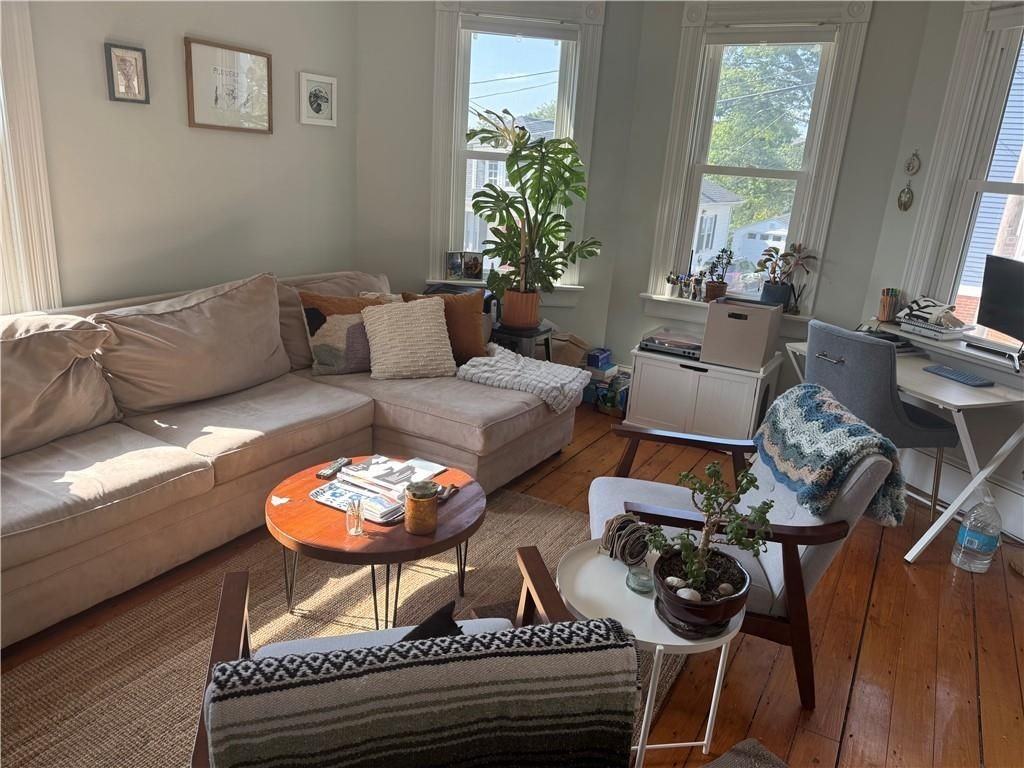 37 Evergreen St ##1 - Photo 6 of 25