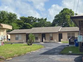 2424 Nw 21st St ##5 - Photo 1 of 1