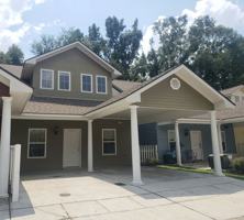 featured image of 12334 E Village Maison Dr