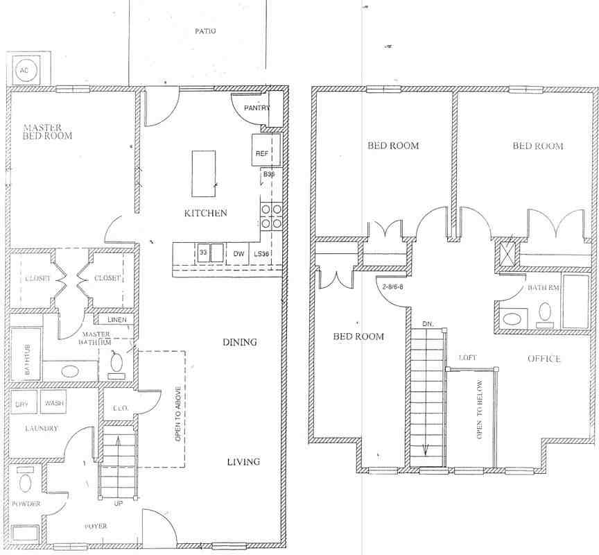 12334 E Village Maison Dr - Photo 2 of 27