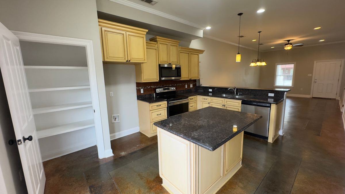 12334 E Village Maison Dr - Photo 4 of 27