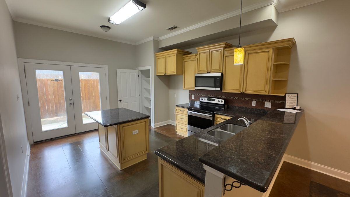 12334 E Village Maison Dr - Photo 5 of 27