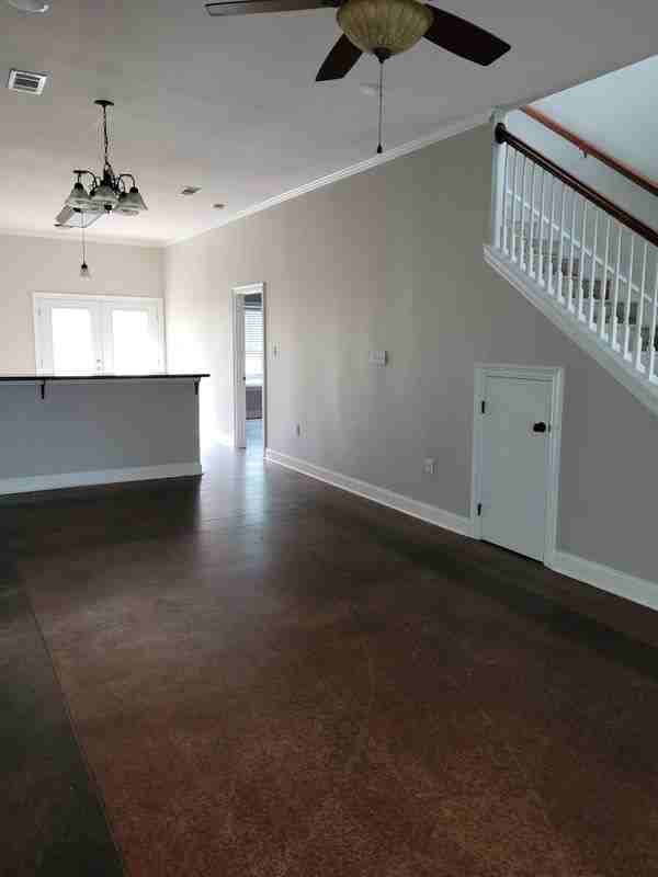 12334 E Village Maison Dr - Photo 6 of 27