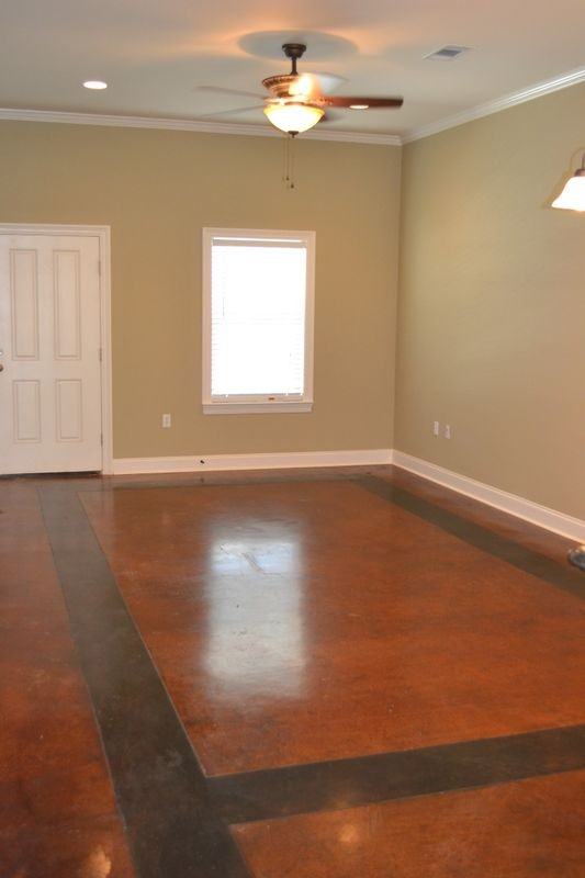 12334 E Village Maison Dr - Photo 7 of 27