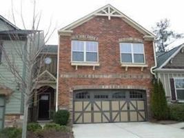 featured image of 2350 Callaway Ct