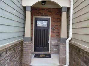 2350 Callaway Ct - Photo 2 of 6