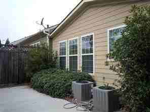 2350 Callaway Ct - Photo 4 of 6