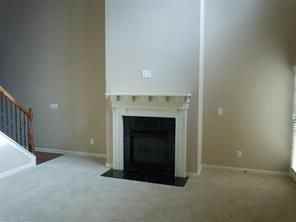 2350 Callaway Ct - Photo 5 of 6