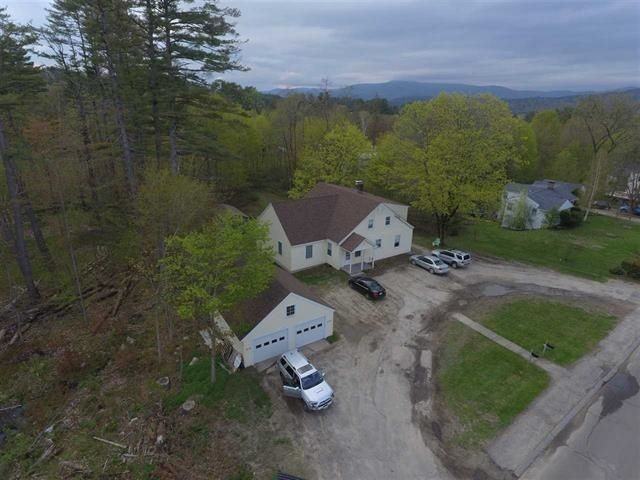 8 Emerson St - Photo 2 of 4