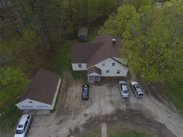 8 Emerson St - Photo 3 of 4