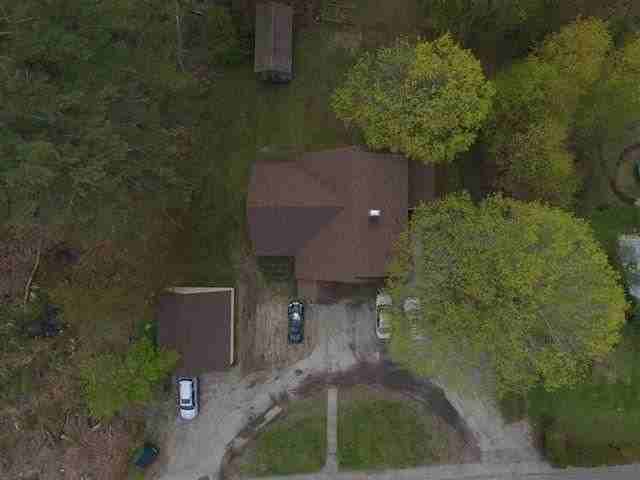 8 Emerson St - Photo 4 of 4