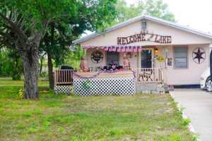 featured image of 115 Lake St