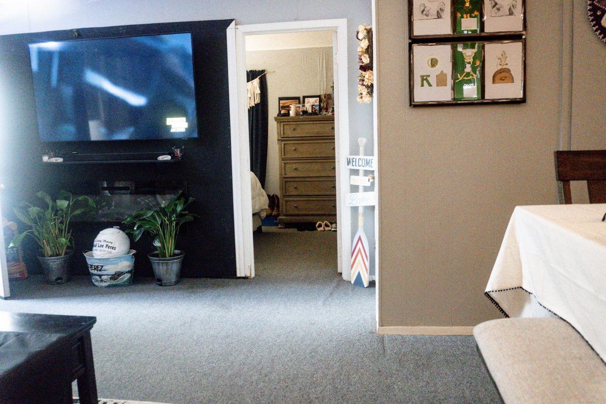 115 Lake St - Photo 7 of 8