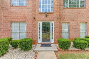 3895 Kingsbrook Blvd - Photo 1 of 1