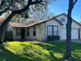 5909 Avery Island Ave - Photo 1 of 1