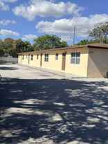 2721 Avenue S ##D2 - Photo 1 of 1