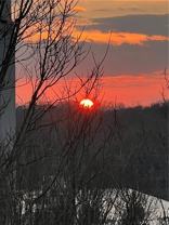 2630 Talley St ##426 - Photo 1 of 1