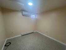 4212 Monticello Ave - Photo 1 of 1