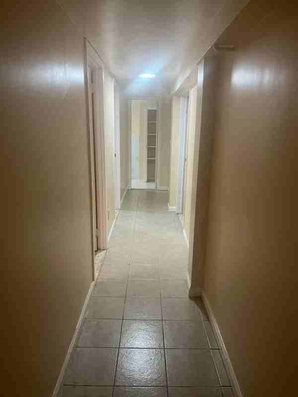 4212 Monticello Ave - Photo 2 of 9