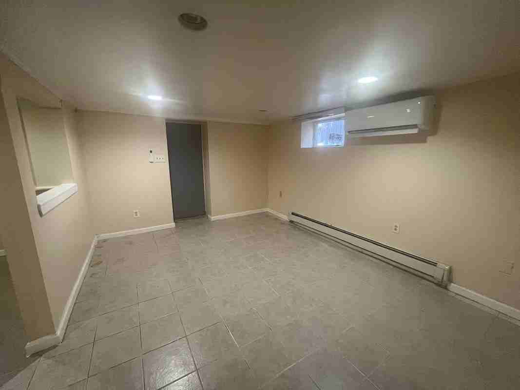 4212 Monticello Ave - Photo 3 of 9